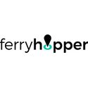Ferryhopper