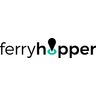 Ferryhopper