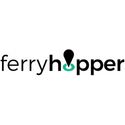 Ferryhopper