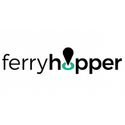 Ferryhopper