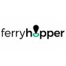 Ferryhopper