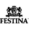 Festina