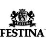 Festina