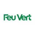 Feu Vert