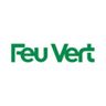 Feu Vert