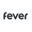 Fever