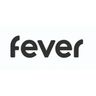 Fever