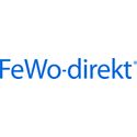 FeWo direkt