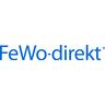 FeWo direkt