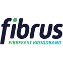 Fibrus