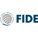 Fide