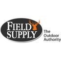 Field Supply