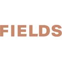 Fields