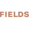 Fields