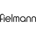 Fielmann