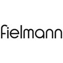 Fielmann