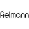 Fielmann