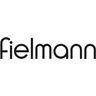 Fielmann