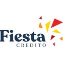 Fiesta Crédito