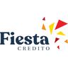 Fiesta Crédito