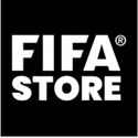 Fifa Store