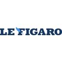 Le Figaro