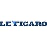 Le Figaro