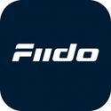 Fiido