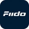 Fiido