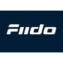 Fiido
