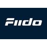 Fiido