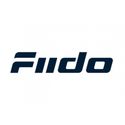 Fiido