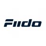 Fiido