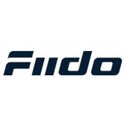 Fiido