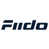 Fiido