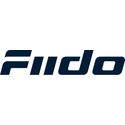 Fiido