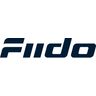Fiido