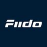 Fiido