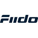 Fiido