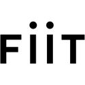 Fiit