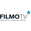 FilmoTV