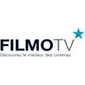 FilmoTV
