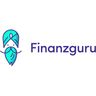 Finanzguru