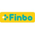 Finbo