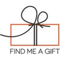 Find Me a Gift