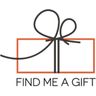 Find Me a Gift