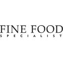 Fine Food Specialist