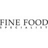Fine Food Specialist