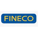 Fineco