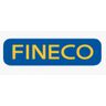 Fineco